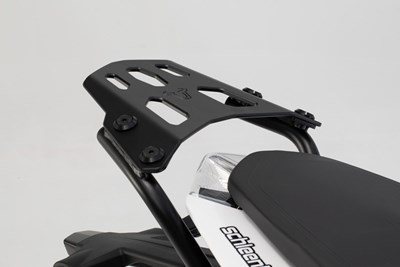 Bild von SW-Motech Top-Case System Urban