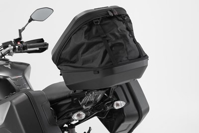 Bild von SW-Motech Top-Case System Urban