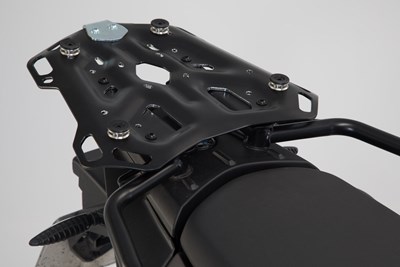 Bild von SW-Motech Top-Case Träger Adventure-Rack