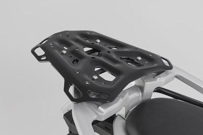 Bild von SW-Motech Top-Case Träger Adventure-Rack