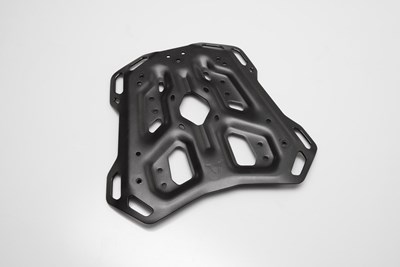 Bild von SW-Motech Top-Case Träger Adventure-Rack