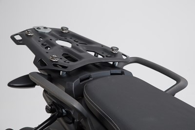 Bild von SW-Motech Top-Case Träger Adventure-Rack