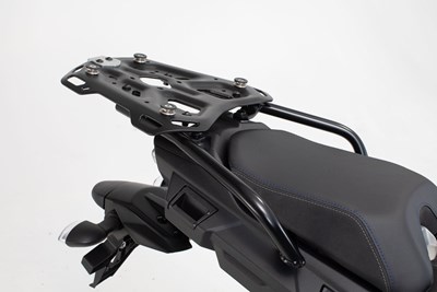 Bild von SW-Motech Top-Case Träger Adventure-Rack