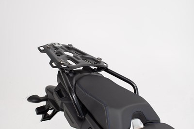 Bild von SW-Motech Top-Case Träger Adventure-Rack