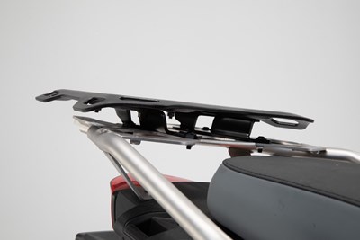 Bild von SW-Motech Top-Case Träger Adventure-Rack