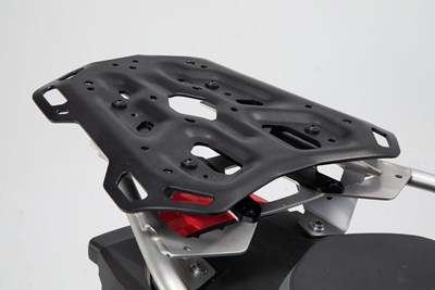 Bild von SW-Motech Top-Case Träger Adventure-Rack