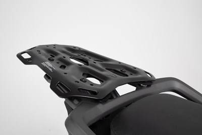Bild von SW-Motech Top-Case Träger Adventure-Rack