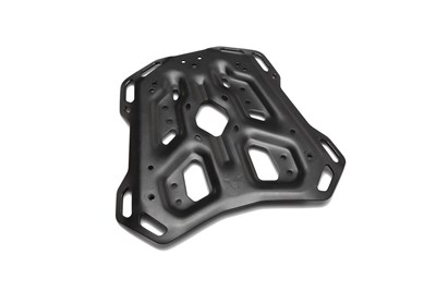 Bild von SW-Motech Top-Case Träger Adventure-Rack