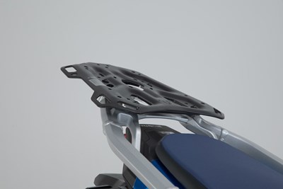 Bild von SW-Motech Top-Case Träger Adventure-Rack
