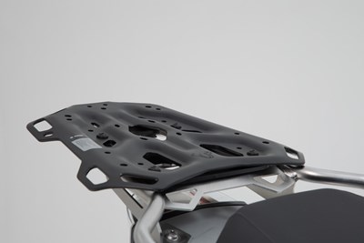 Bild von SW-Motech Top-Case Träger Adventure-Rack