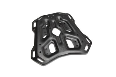 Bild von SW-Motech Top-Case Träger Adventure-Rack