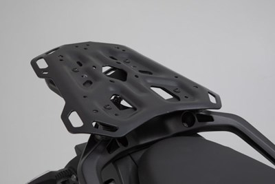 Bild von SW-Motech Top-Case Träger Adventure-Rack