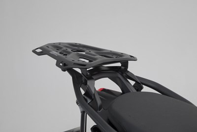 Bild von SW-Motech Top-Case Träger Adventure-Rack