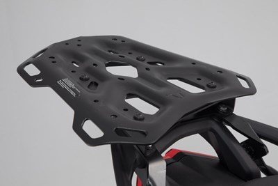 Bild von SW-Motech Top-Case Träger Adventure-Rack