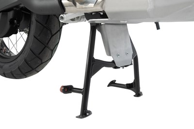 Bild von SW-Motech Top-Case Träger Adventure-Rack