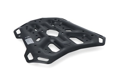 Bild von SW-Motech Top-Case Träger Adventure-Rack
