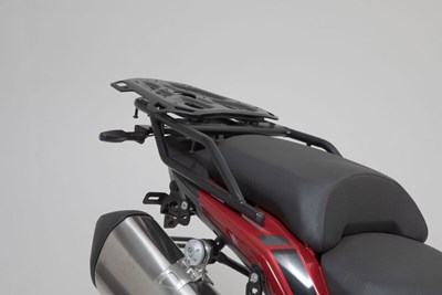 Bild von SW-Motech Top-Case Träger Adventure-Rack