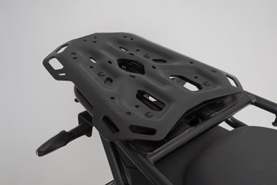 Bild von SW-Motech Top-Case Träger Adventure-Rack