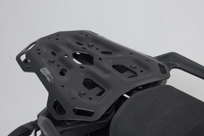 Bild von SW-Motech Top-Case Träger Adventure-Rack