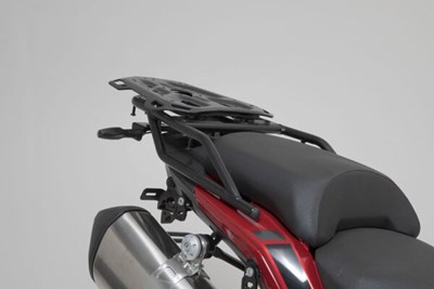 Bild von SW-Motech Top-Case Träger Adventure-Rack