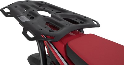Bild von SW-Motech Top-Case Träger Adventure-Rack