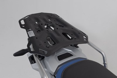 Bild von SW-Motech Top-Case Träger Adventure-Rack