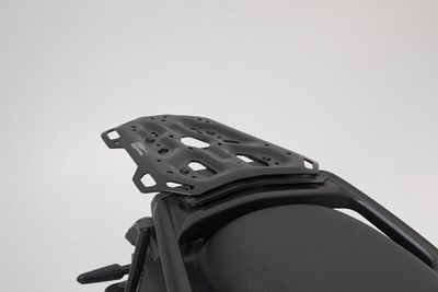 Bild von SW-Motech Top-Case Träger Adventure-Rack