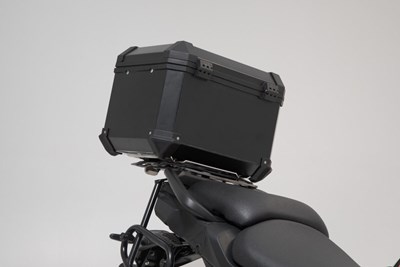 Bild von SW-Motech Top-Case Träger Adventure-Rack