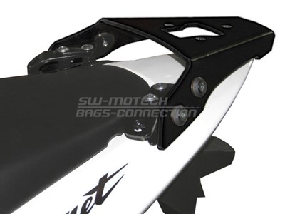 Bild von SW-Motech Top-Case Träger ALU-RACK