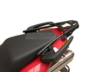 Bild von SW-Motech Top-Case Träger ALU-RACK