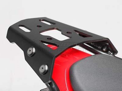 Bild von SW-Motech Top-Case Träger ALU-RACK
