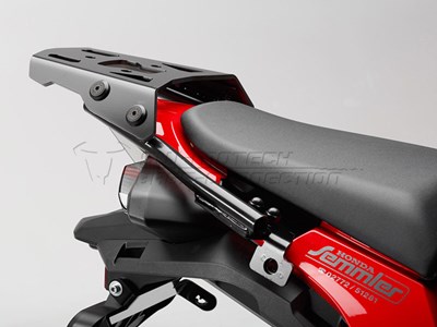 Bild von SW-Motech Top-Case Träger ALU-RACK