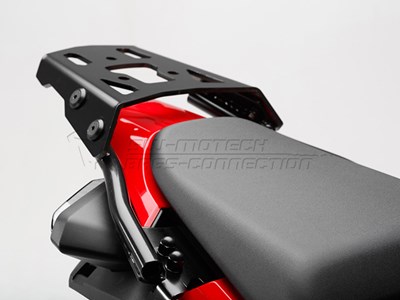 Bild von SW-Motech Top-Case Träger ALU-RACK