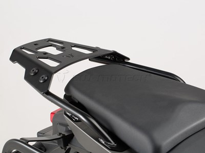 Bild von SW-Motech Top-Case Träger ALU-RACK