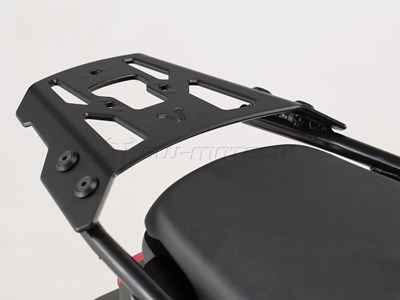 Bild von SW-Motech Top-Case Träger ALU-RACK