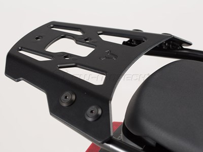 Bild von SW-Motech Top-Case Träger ALU-RACK