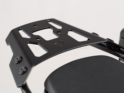 Bild von SW-Motech Top-Case Träger ALU-RACK