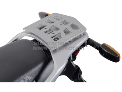 Bild von SW-Motech Top-Case Träger ALU-RACK
