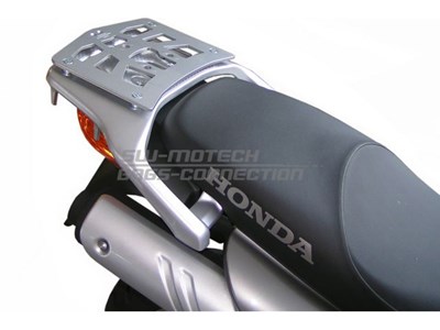 Bild von SW-Motech Top-Case Träger ALU-RACK