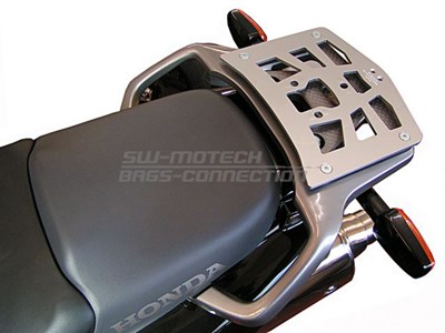 Bild von SW-Motech Top-Case Träger ALU-RACK