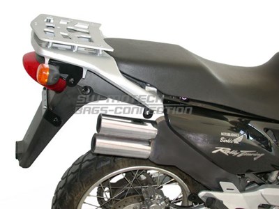 Bild von SW-Motech Top-Case Träger ALU-RACK