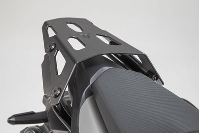 Bild von SW-Motech Top-Case Träger ALU-RACK