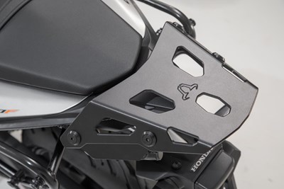 Bild von SW-Motech Top-Case Träger ALU-RACK