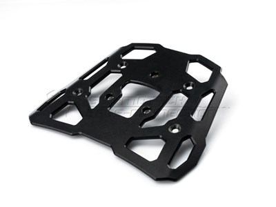 Bild von SW-Motech Top-Case Träger ALU-RACK