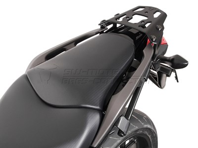 Bild von SW-Motech Top-Case Träger ALU-RACK