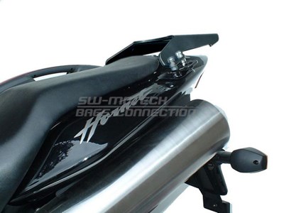 Bild von SW-Motech Top-Case Träger ALU-RACK