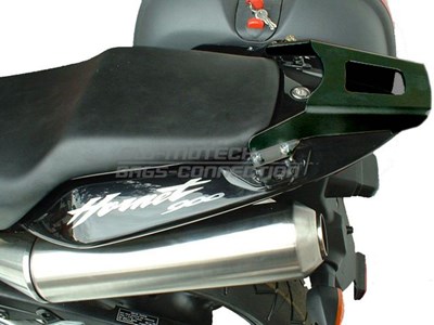 Bild von SW-Motech Top-Case Träger ALU-RACK