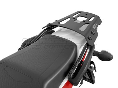 Bild von SW-Motech Top-Case Träger ALU-RACK