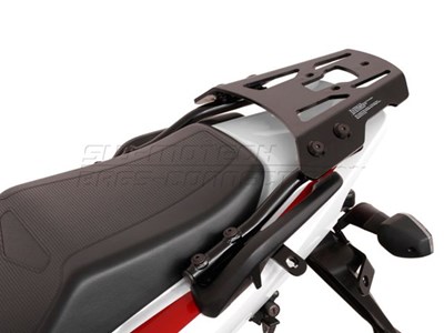 Bild von SW-Motech Top-Case Träger ALU-RACK