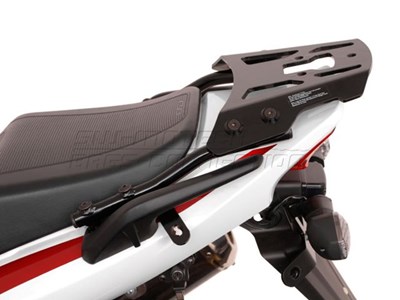 Bild von SW-Motech Top-Case Träger ALU-RACK
